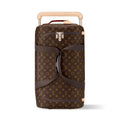 Horizon Soft Duffle 55