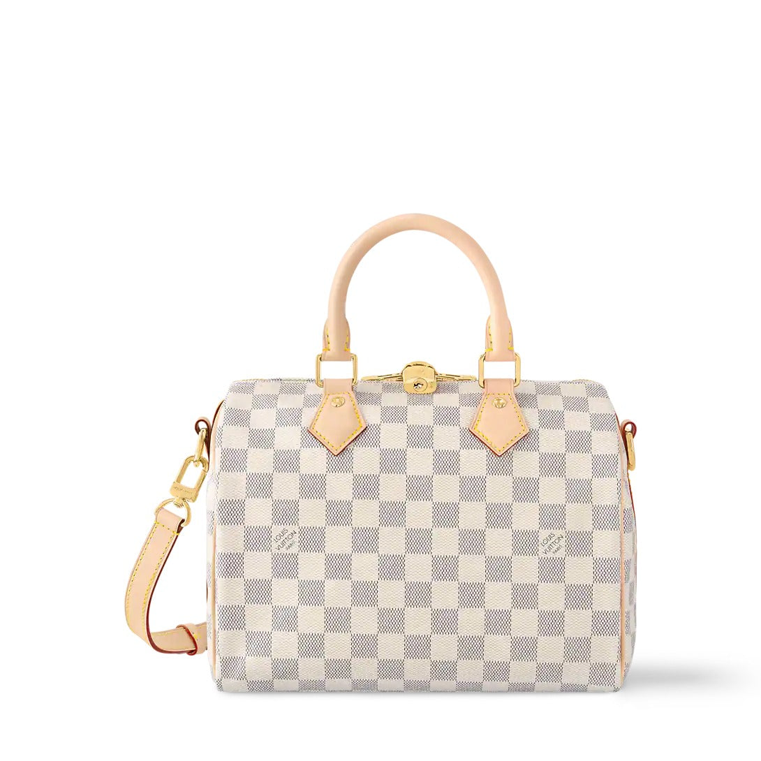 Speedy Bandoulière 25