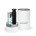 Travel Spray Imagination