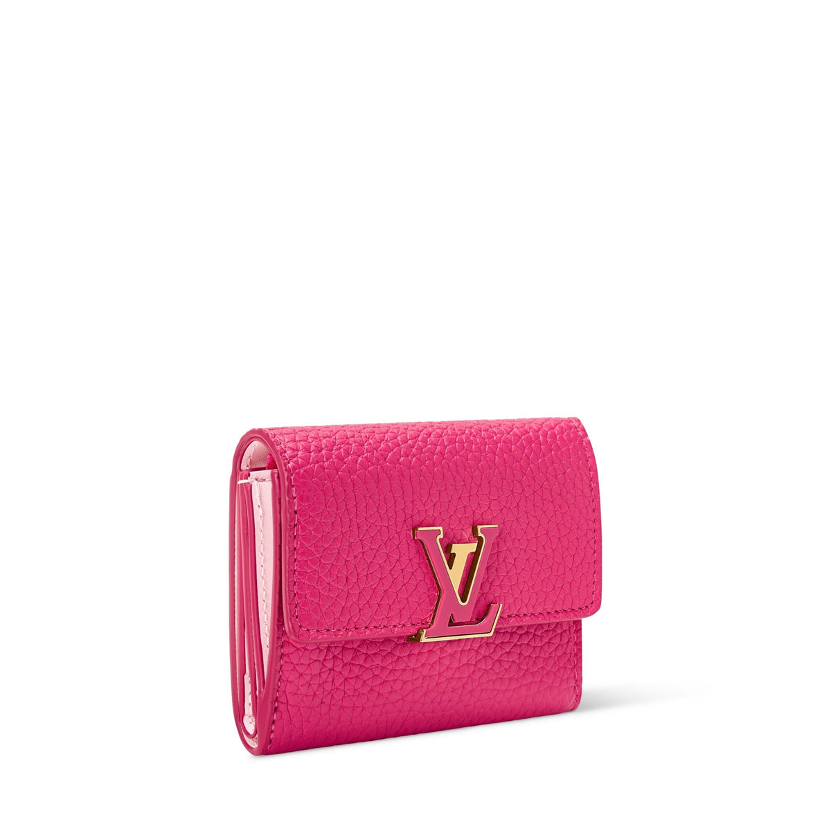 Capucines XS Wallet