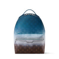 Discovery Backpack PM