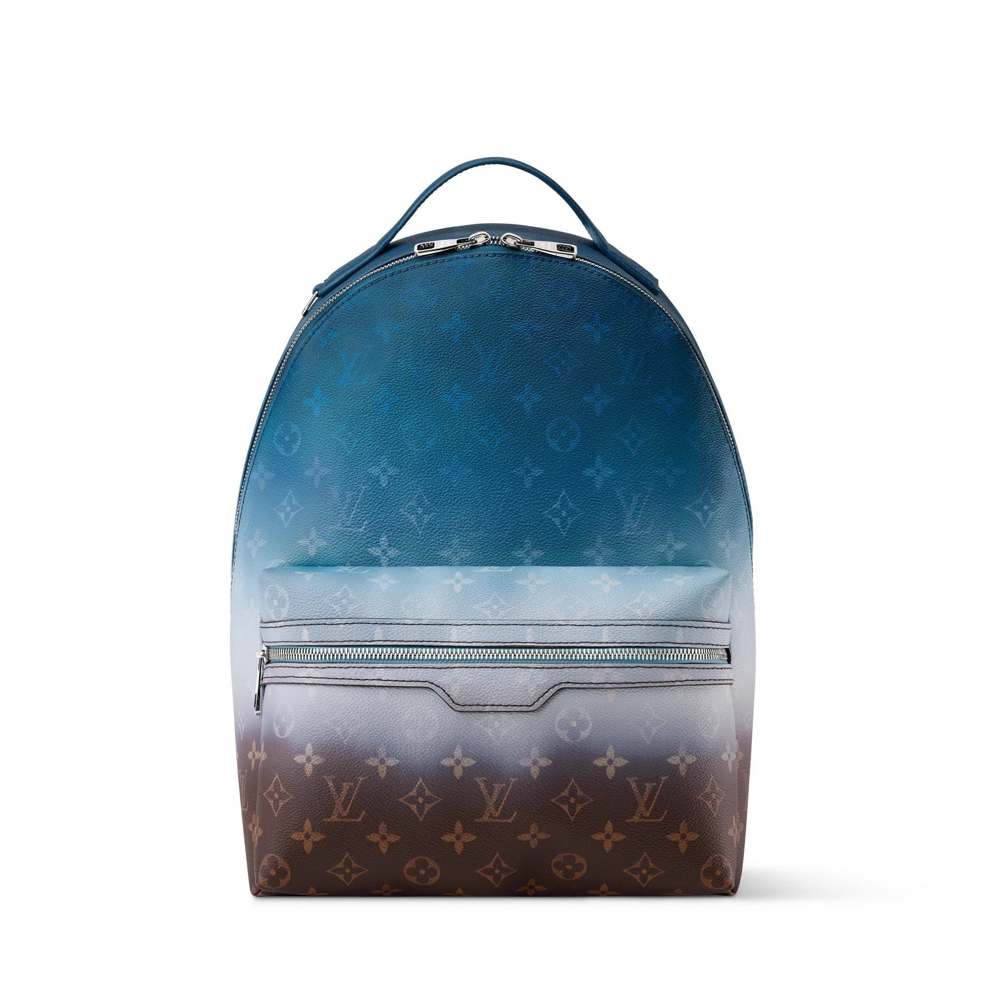 Discovery Backpack PM
