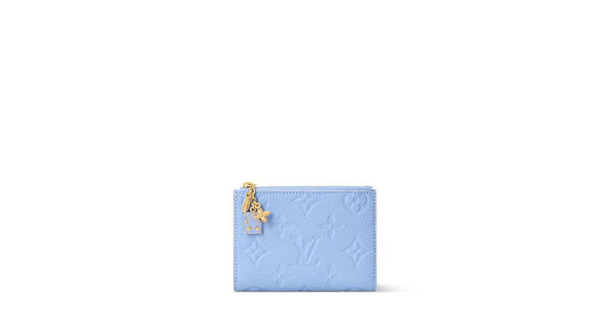 Lisa Wallet