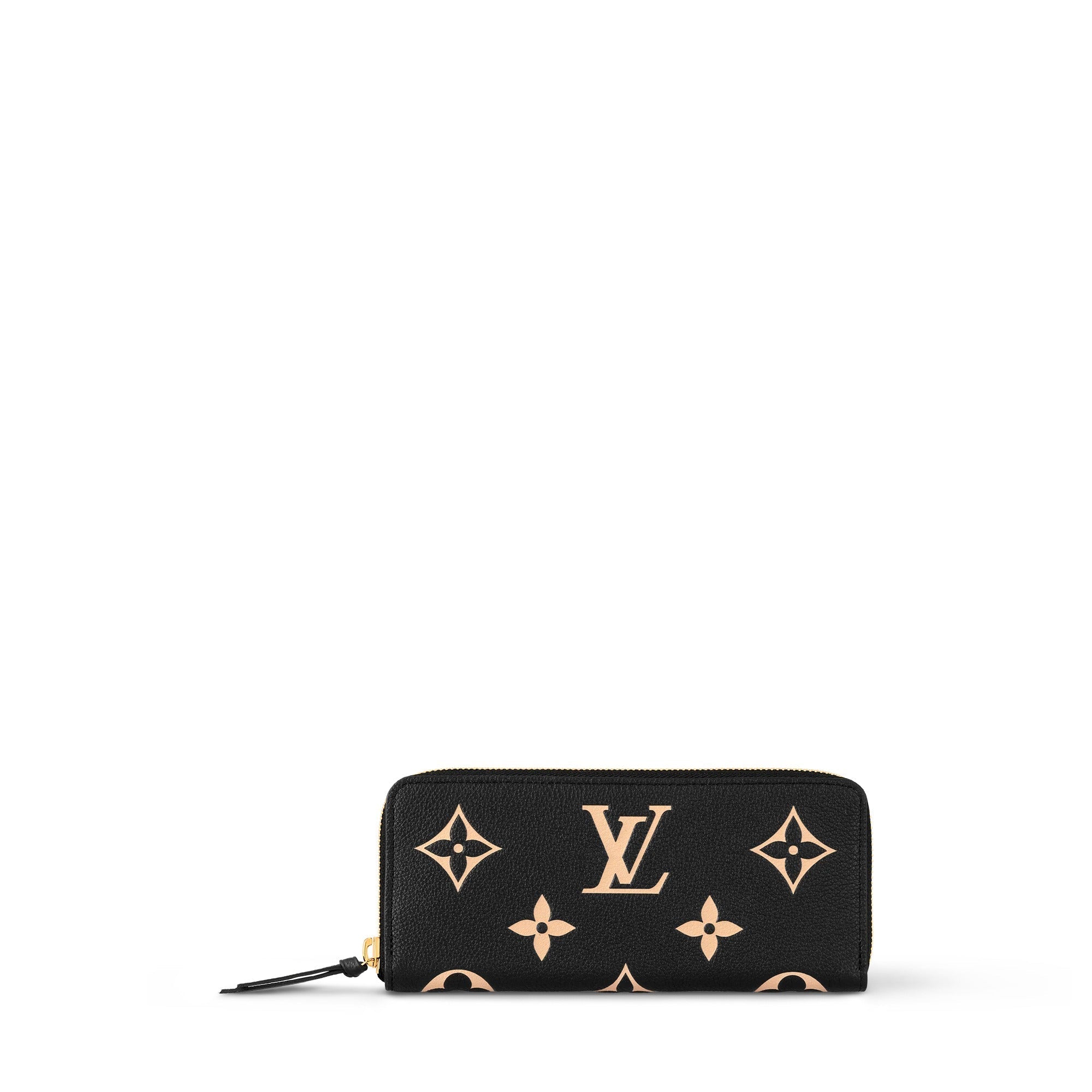 Clémence Wallet