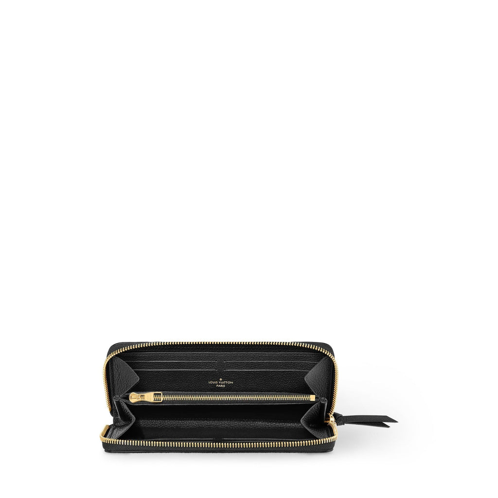 Clémence Wallet