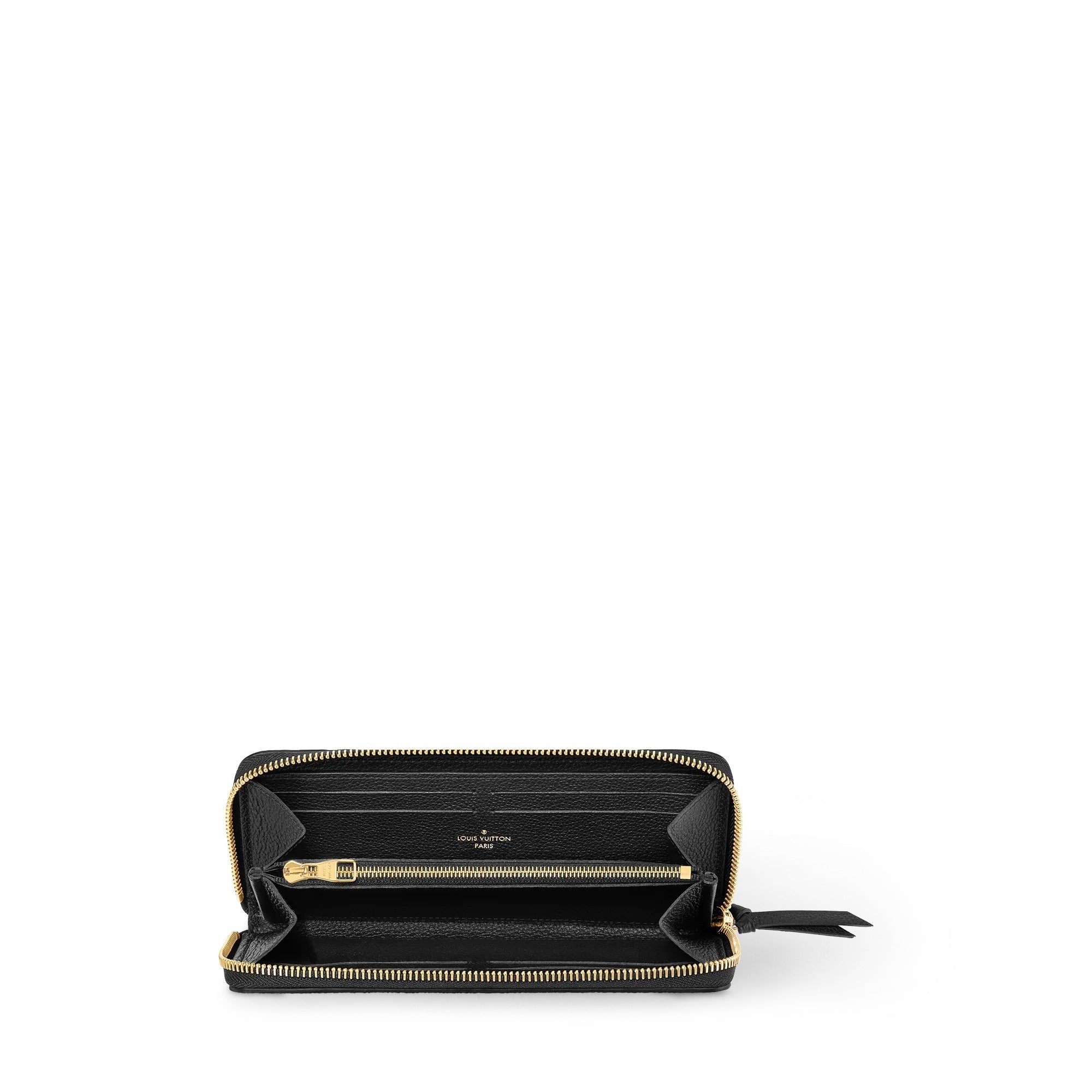 Clémence Wallet