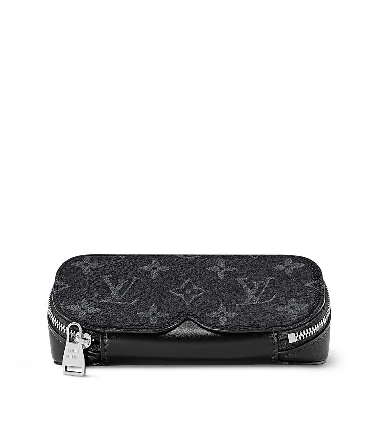 Sunglasses Pouch GM