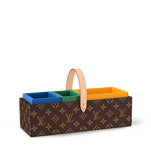 Robert Toolbox