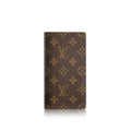 Pocket Agenda Cover