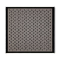 Neo Natté Monogram Shawl