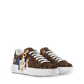 Time Out Sneaker