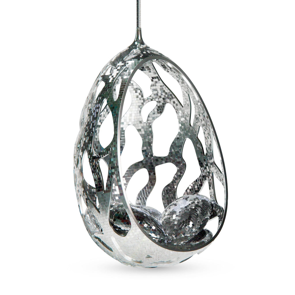 Cocoon Disco By Campana Brothers