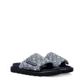 Pool Pillow Flat Comfort Mule