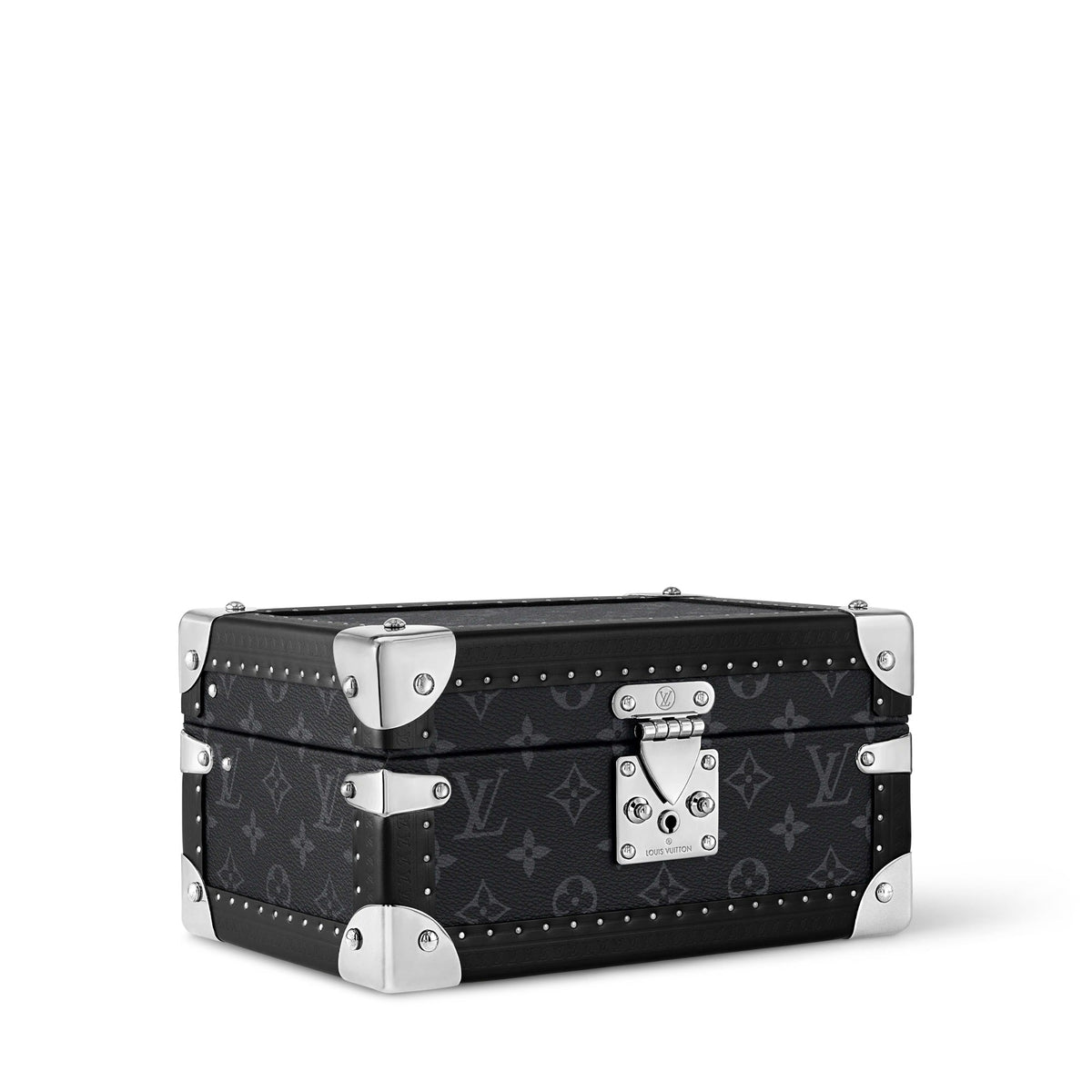 Coffret Trésor 24