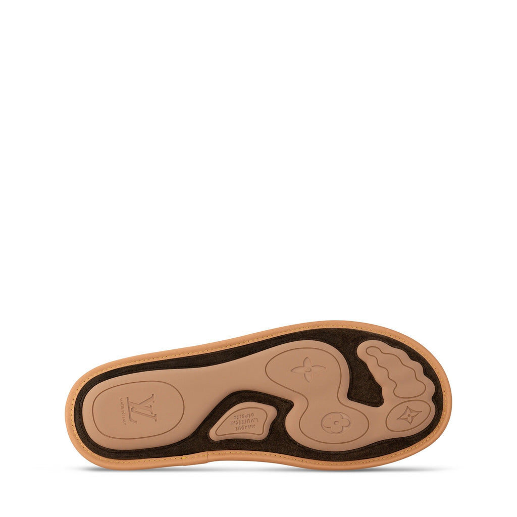 LV Traveller Slipper