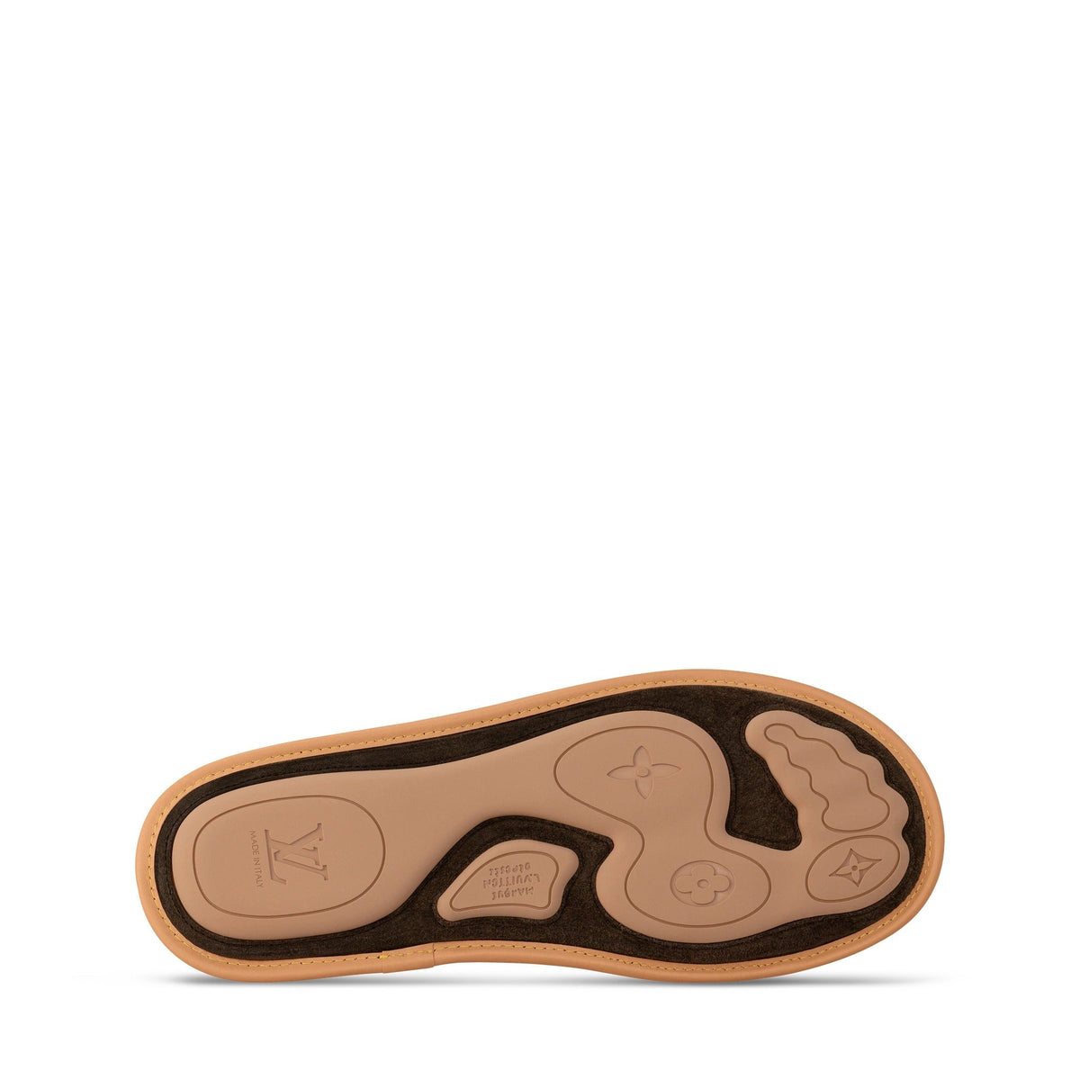 LV Traveller Slipper
