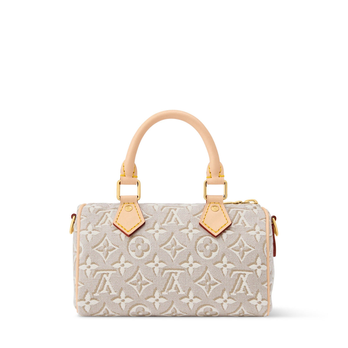 Nano Speedy