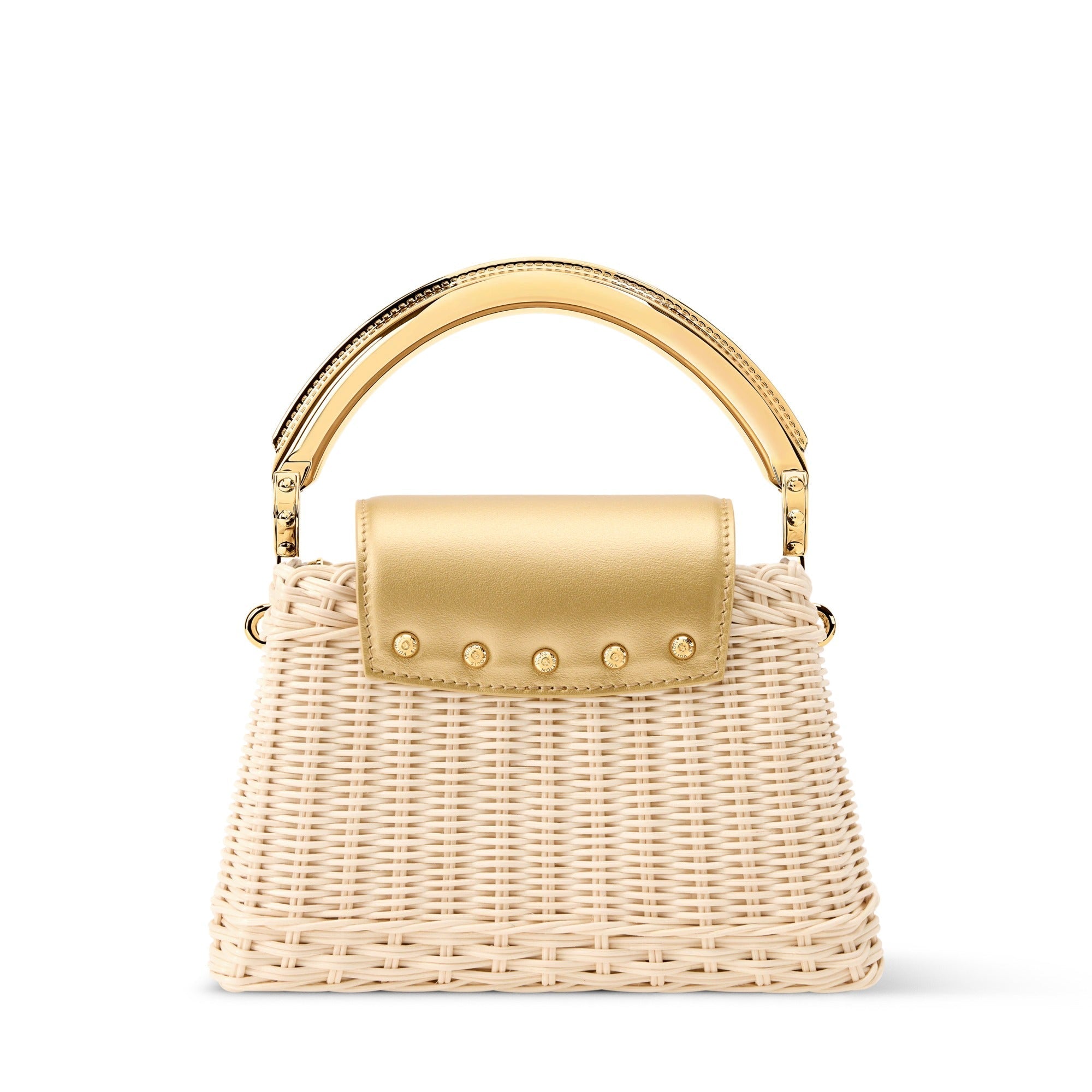 Capucines Mini