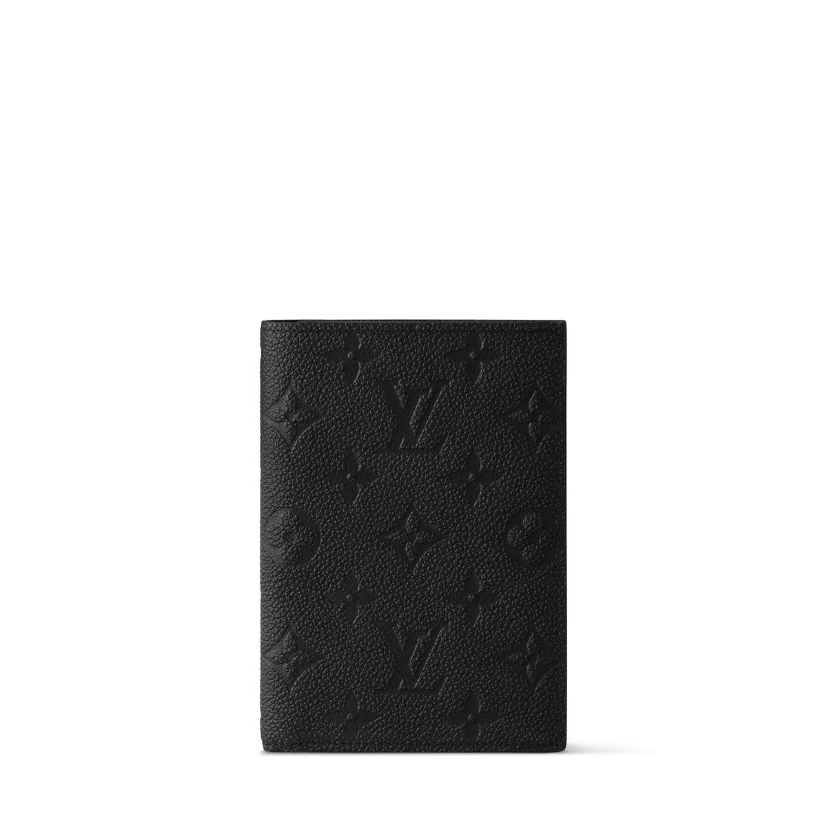 Passport Cover
