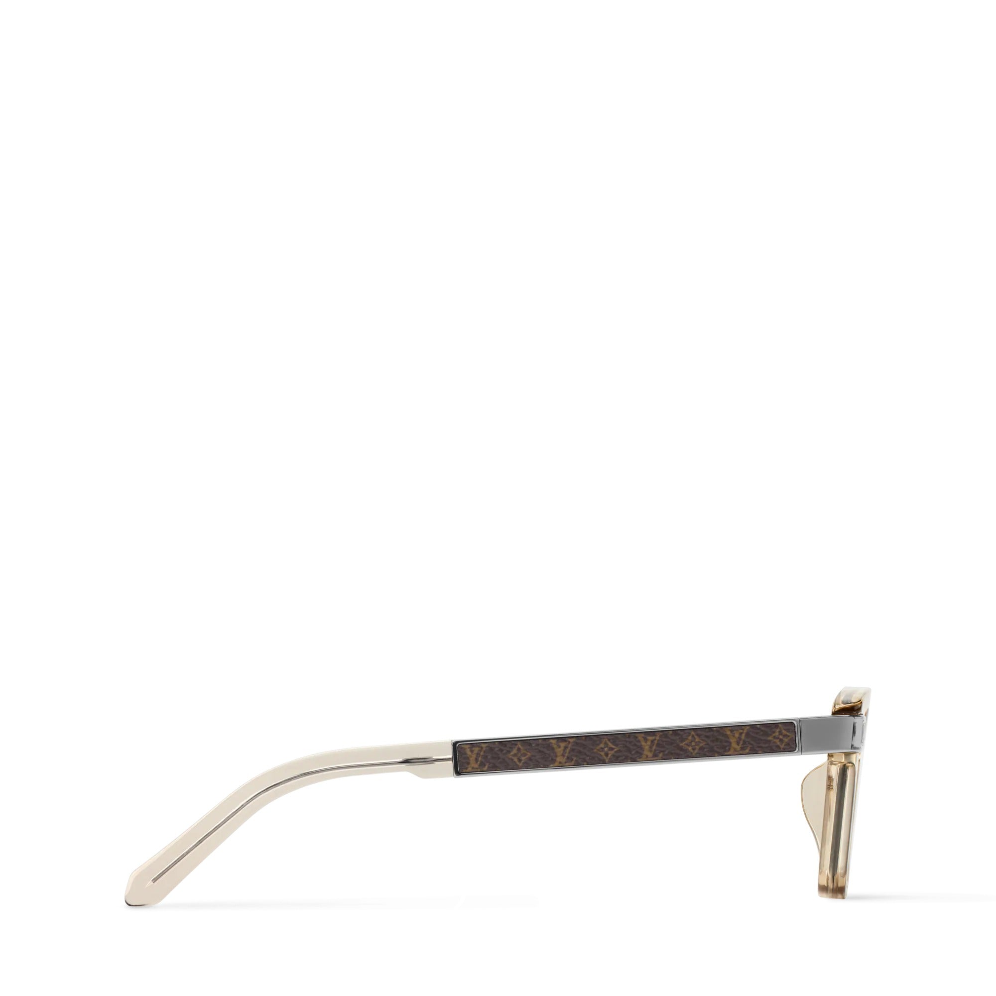 LV City Square Sunglasses