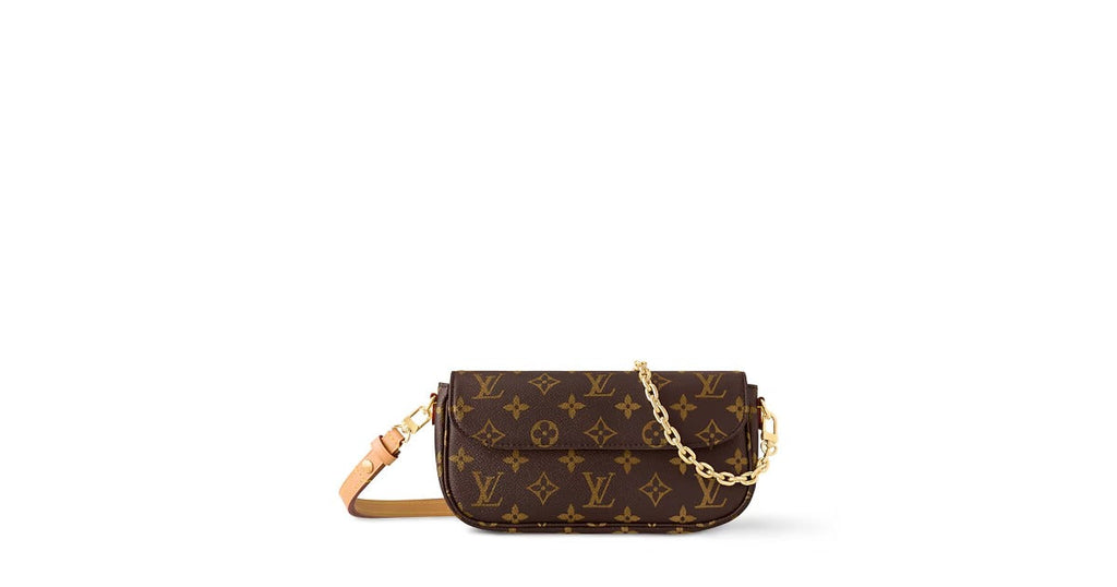 Wallet On Chain Ivy