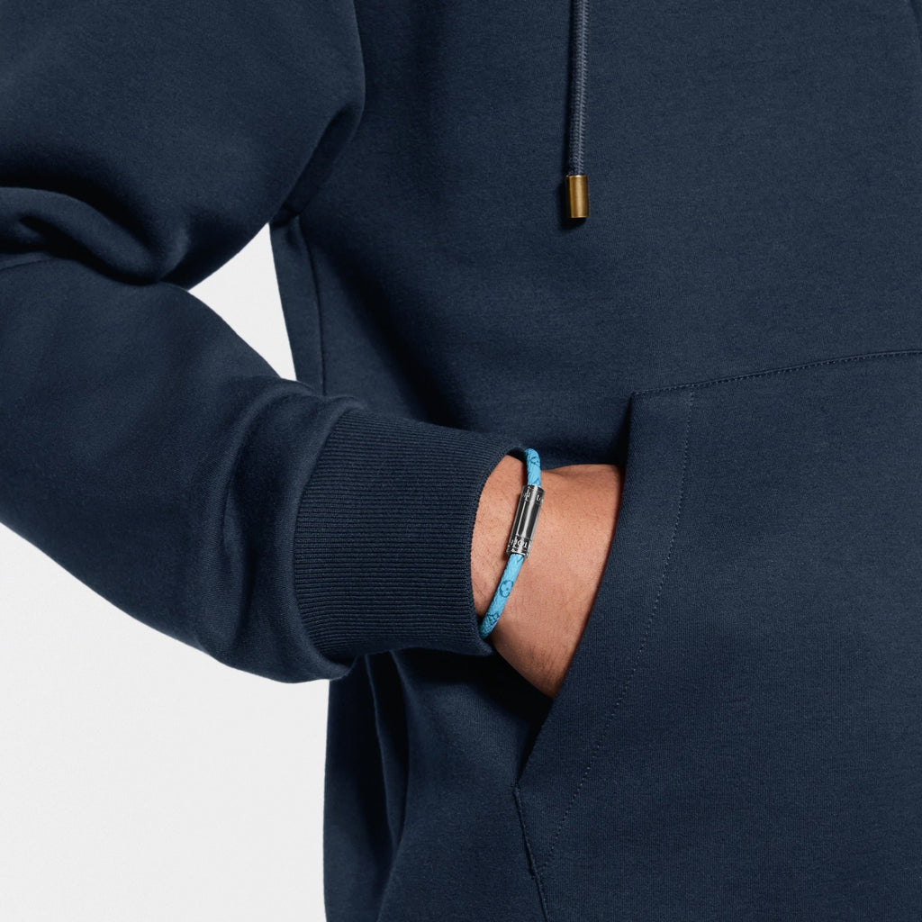 Keep It Cocktail Bracelet