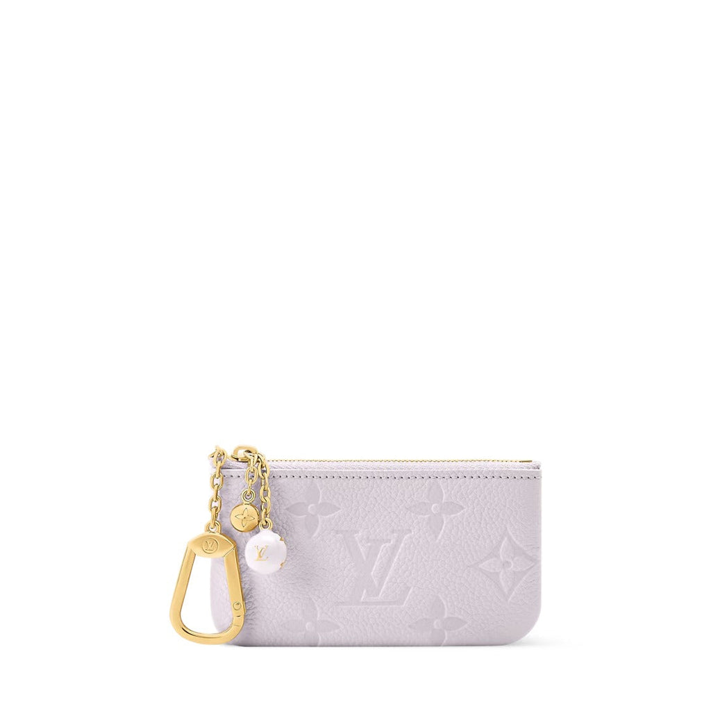 Key Pouch