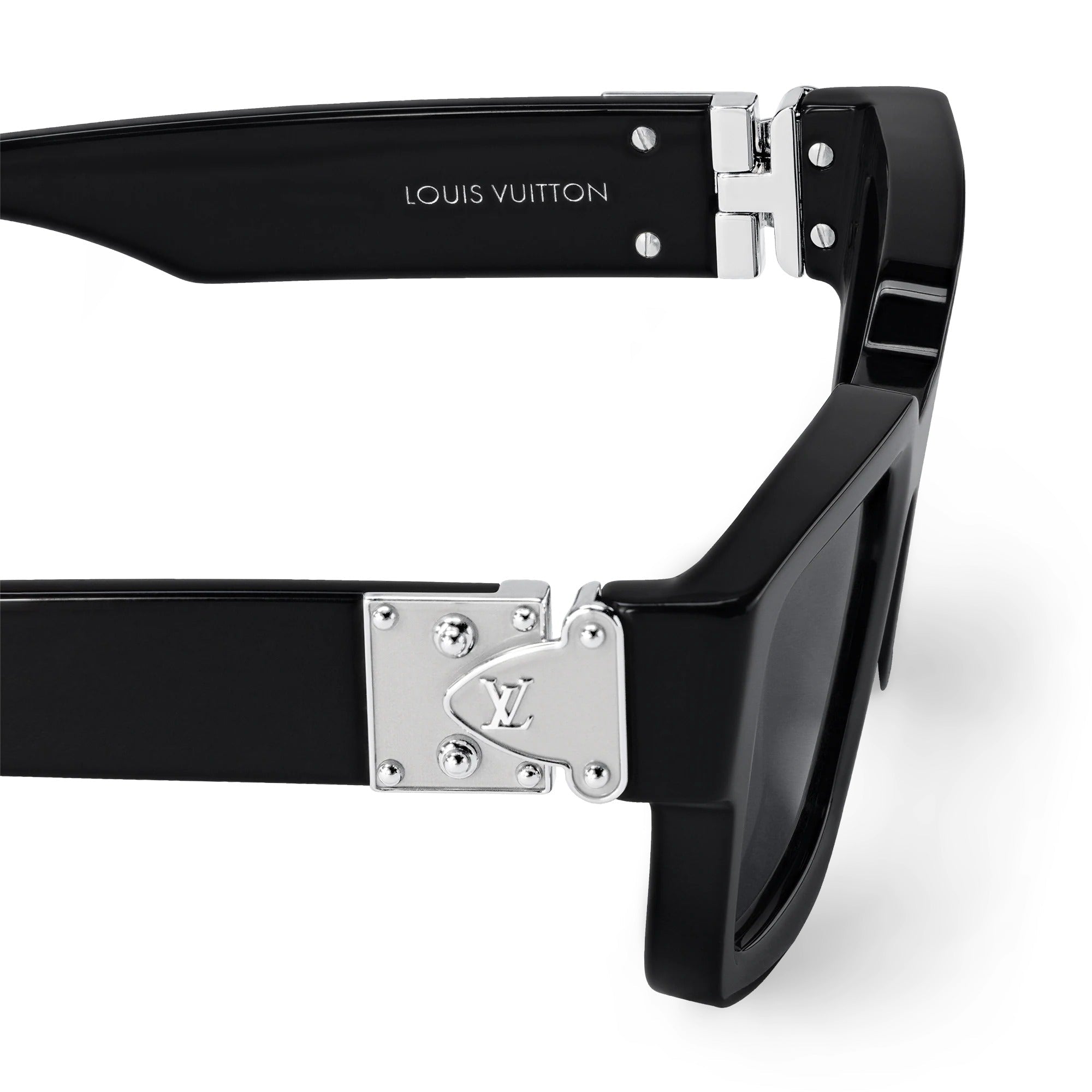 LV Match Sunglasses