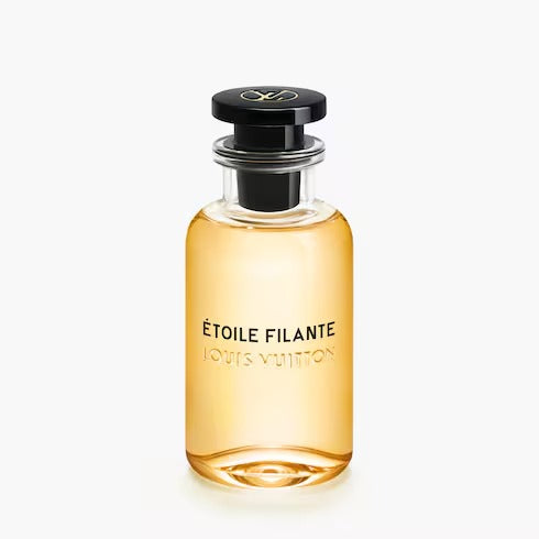Étoile Filante