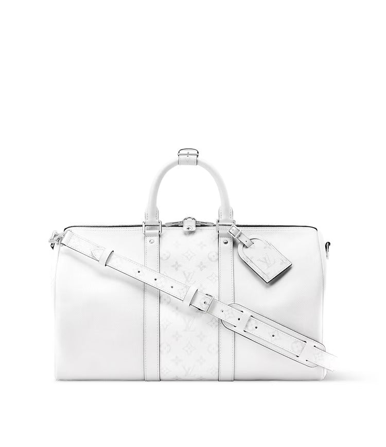 Keepall Bandoulière 45
