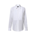 Bib-Front Evening Shirt