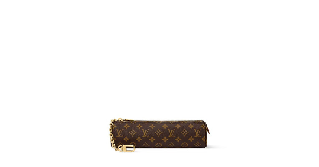 Pochette Pencil