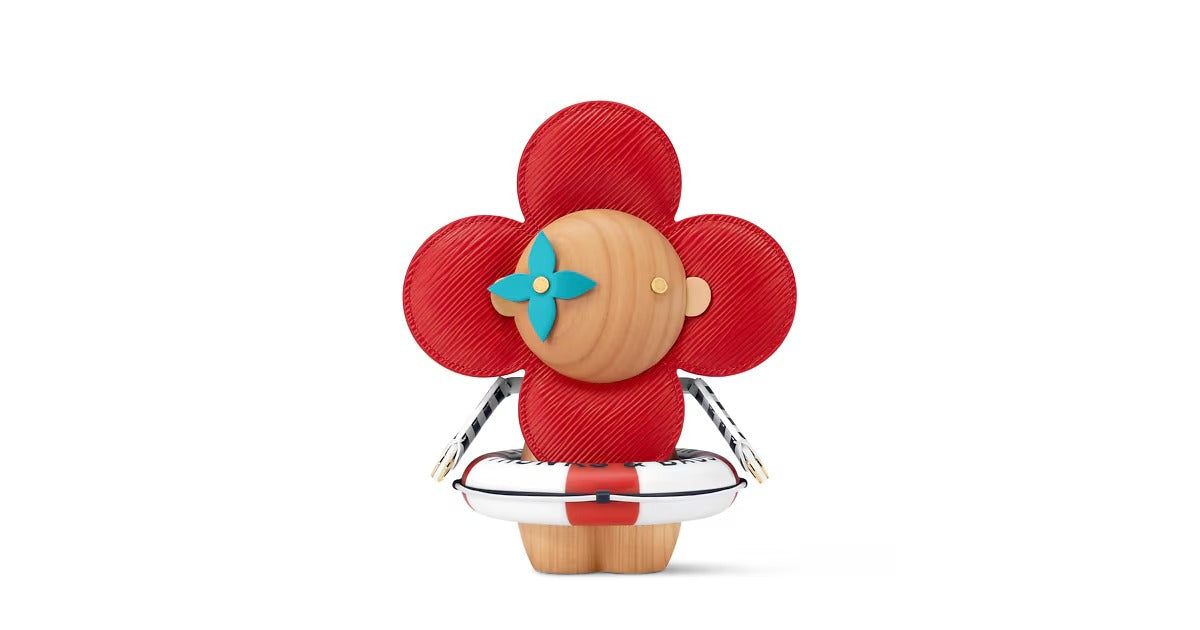 Vivienne Doll Sailor