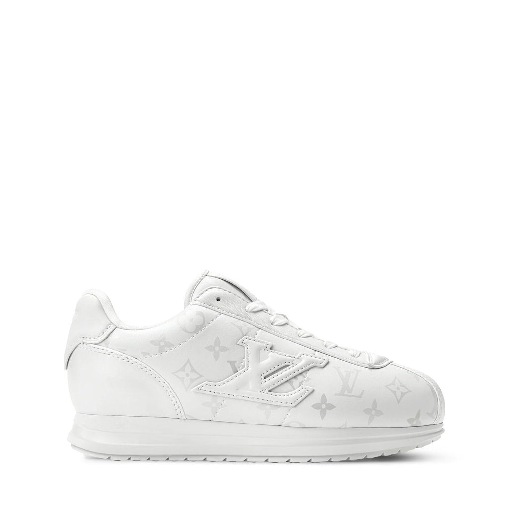 LV BUTTERSOFT Sneaker