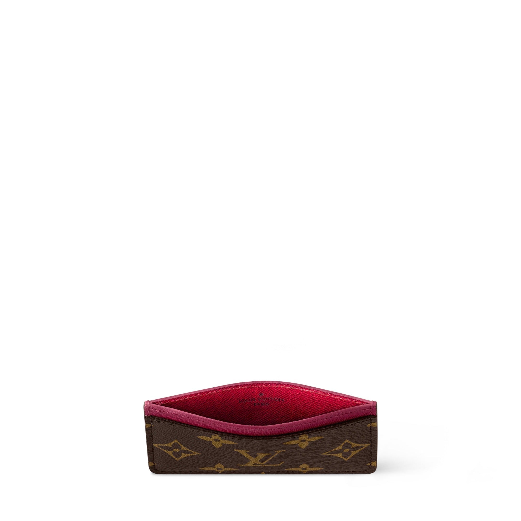 Card Holder