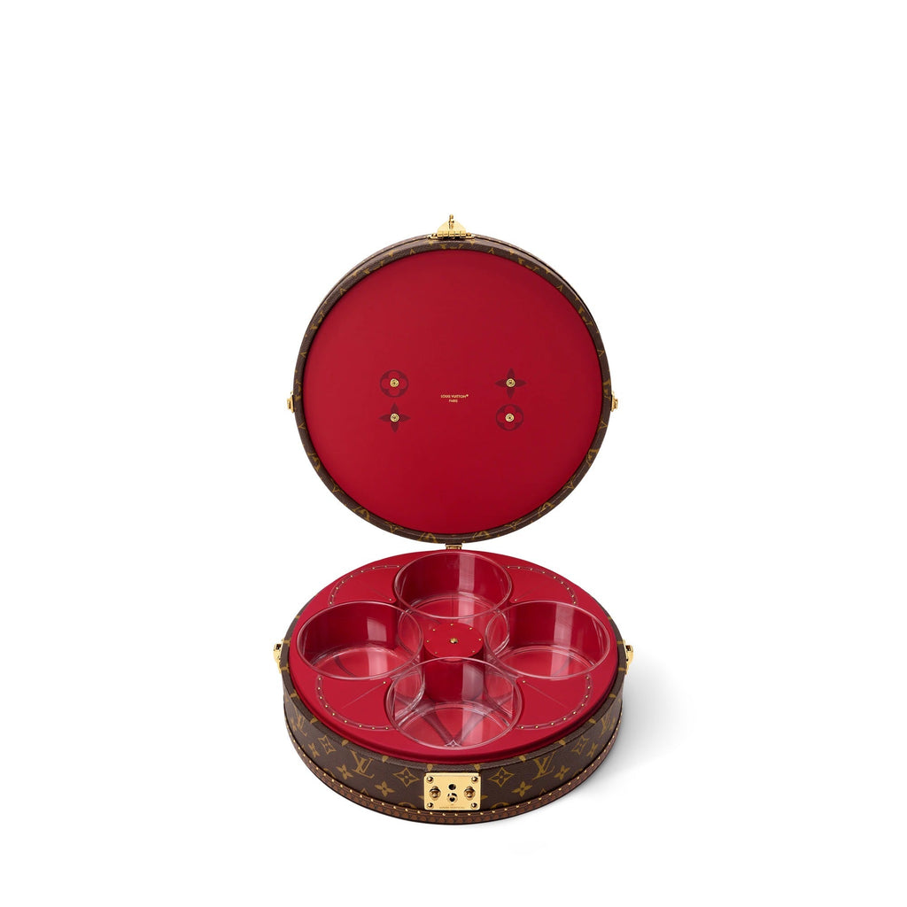Festivity Box