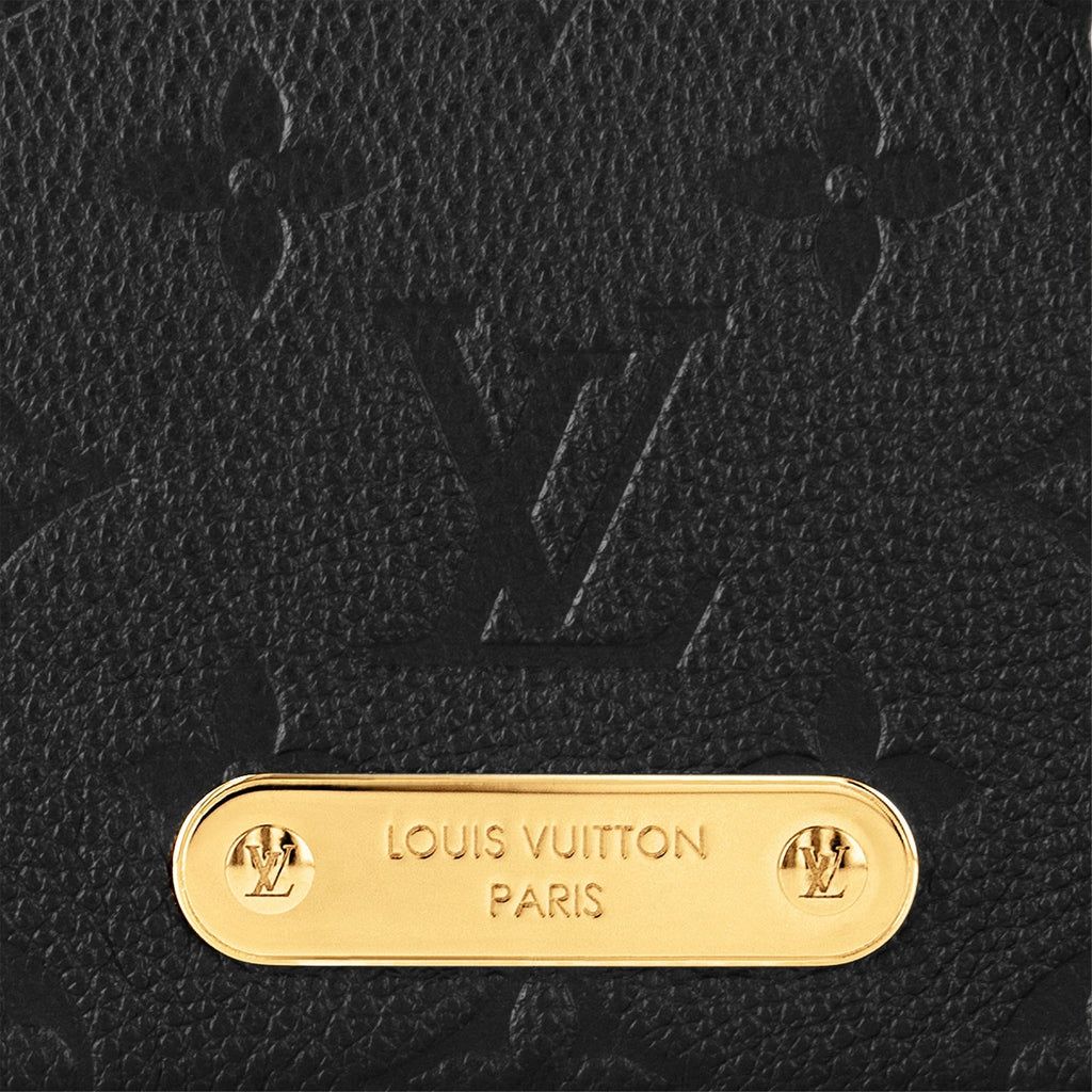 Wallet On Chain Lily