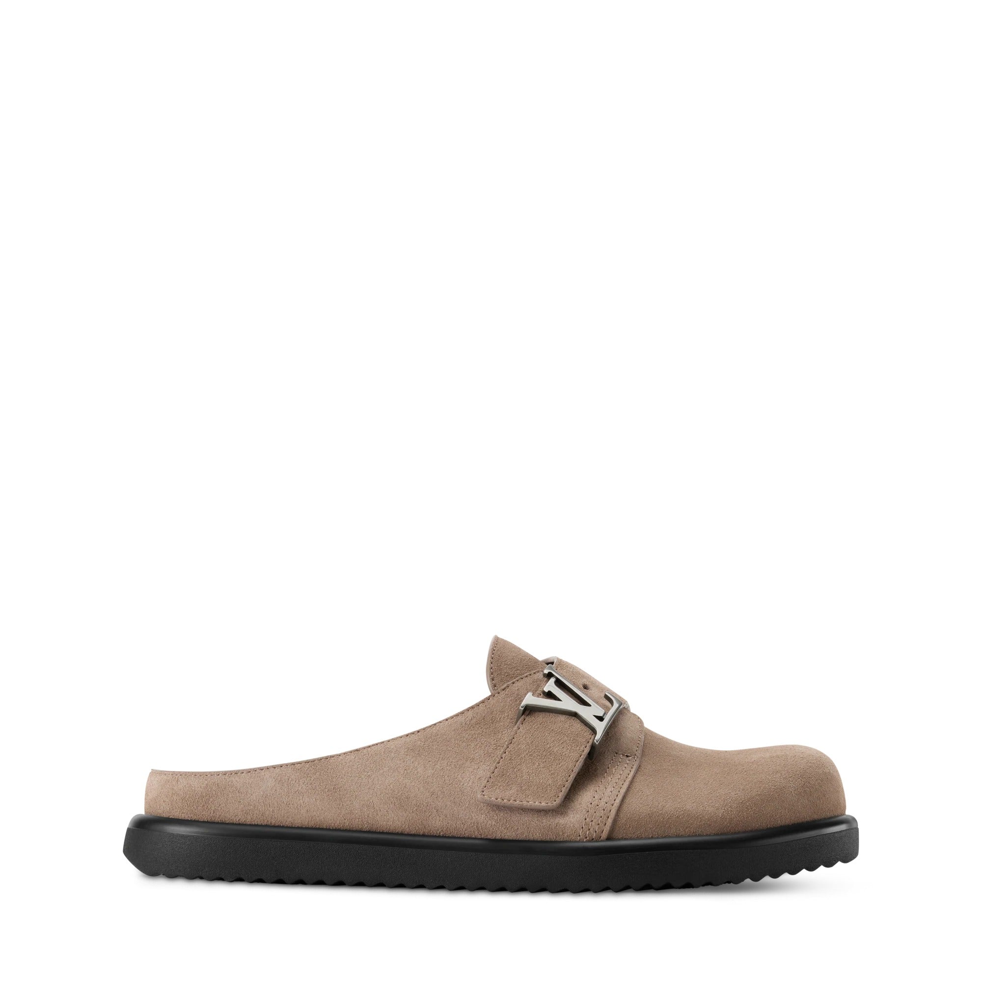 LV Easy Mule