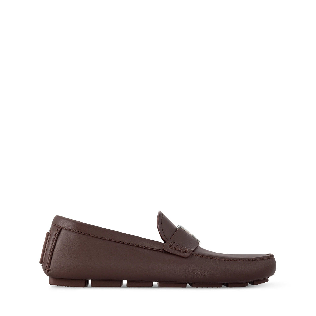 LV Monza Moccasin