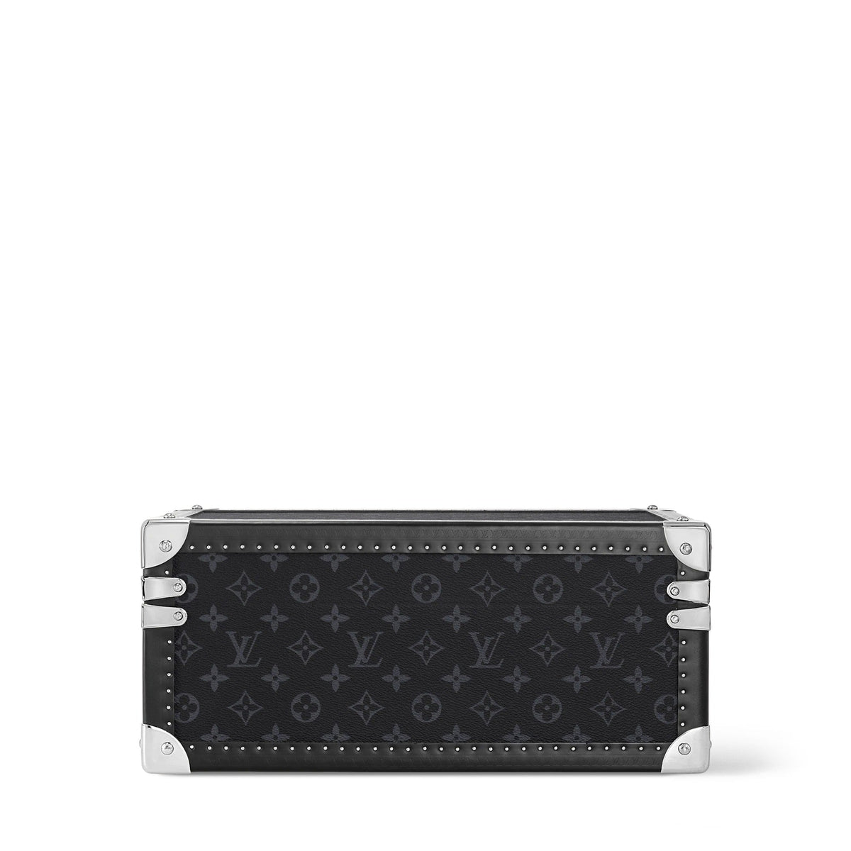 Coffret Accessoires