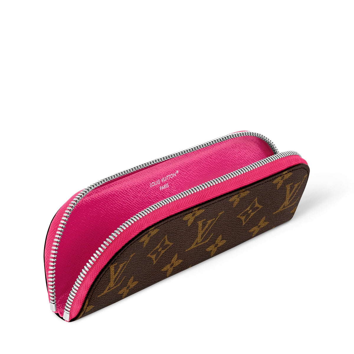 Charlotte Pencil Pouch