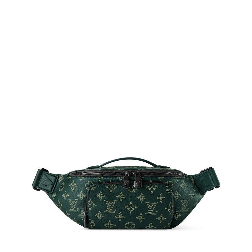 Rush Bumbag