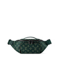 Rush Bumbag