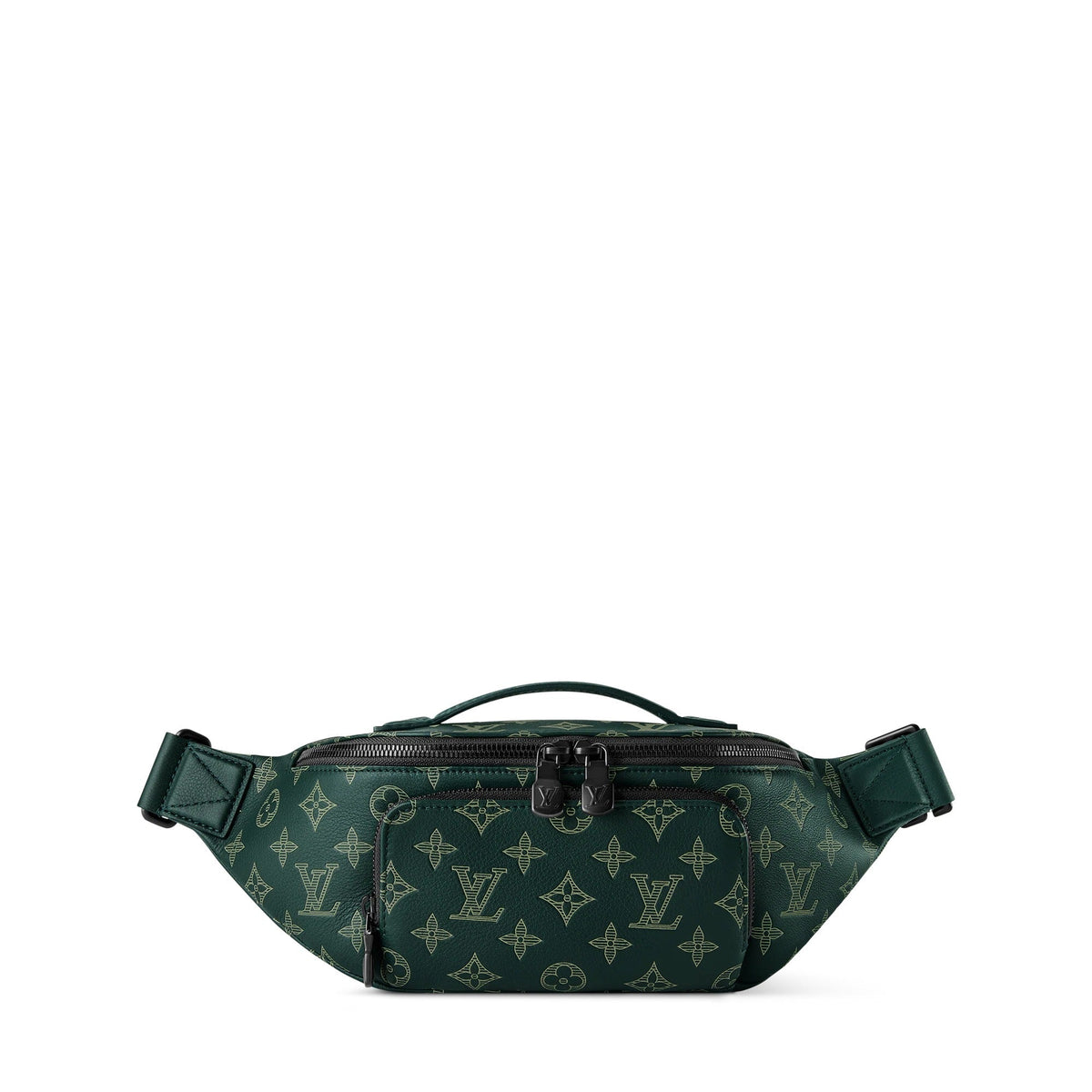 Rush Bumbag