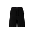 Monogram Terry Shorts