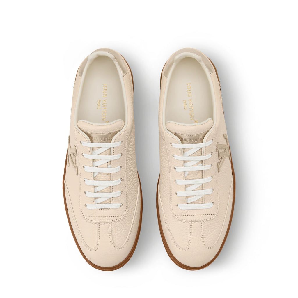 Frontrow Sneaker