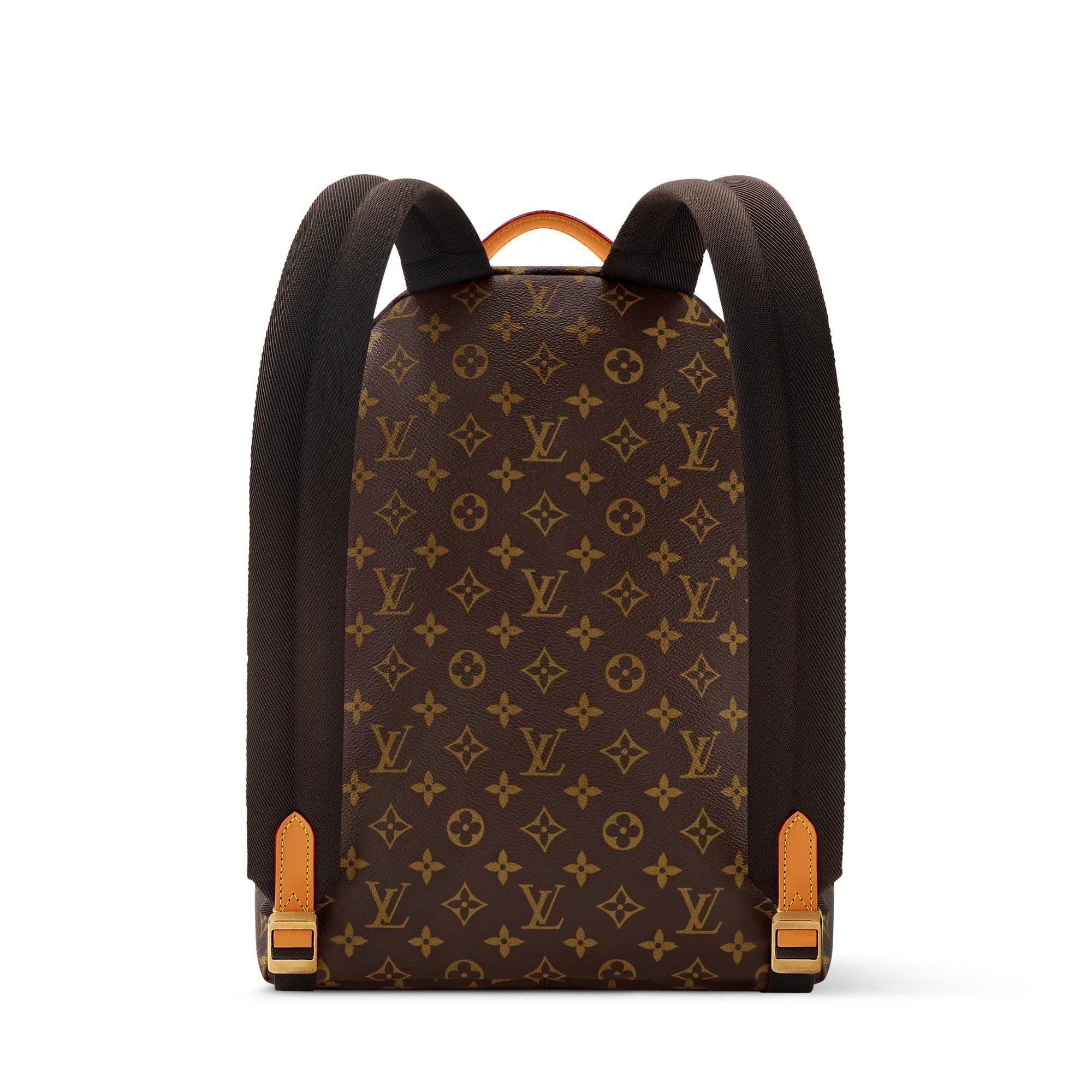 Discovery Cargo Backpack