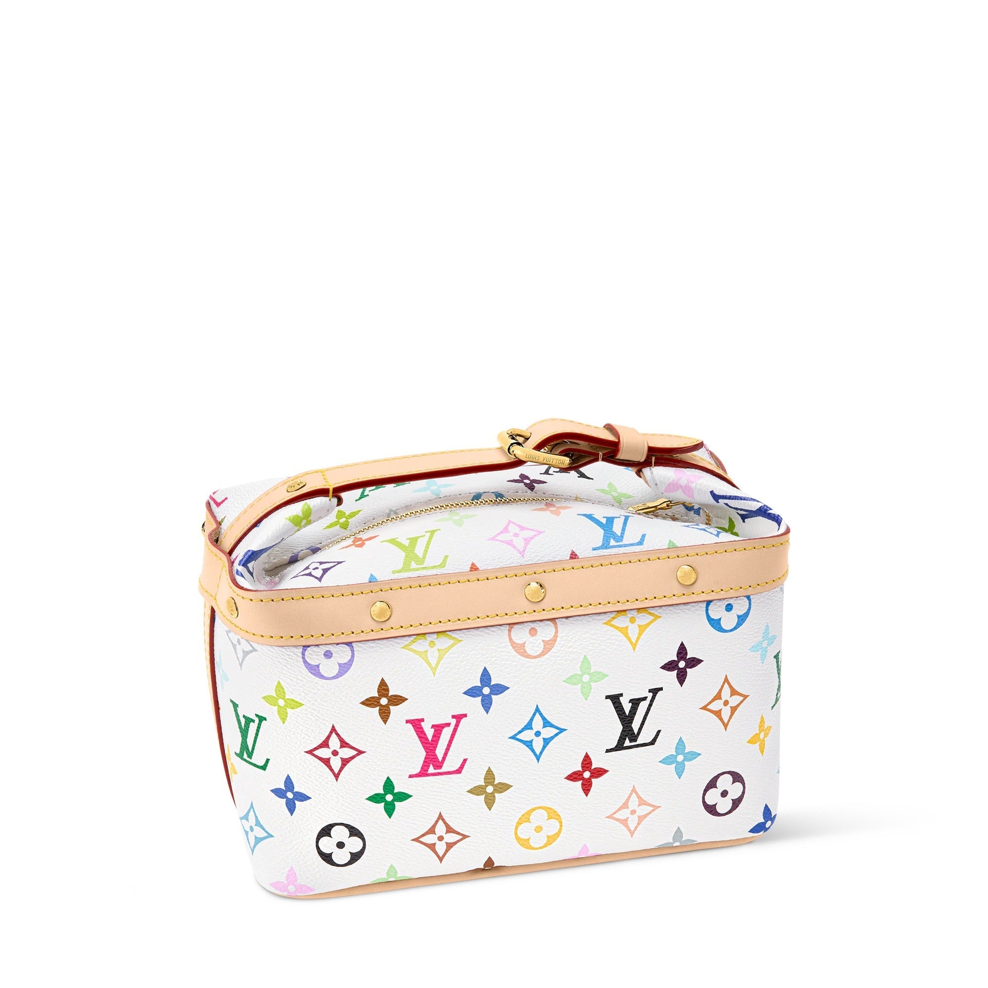 LV x TM Cruiser Toiletry Bag