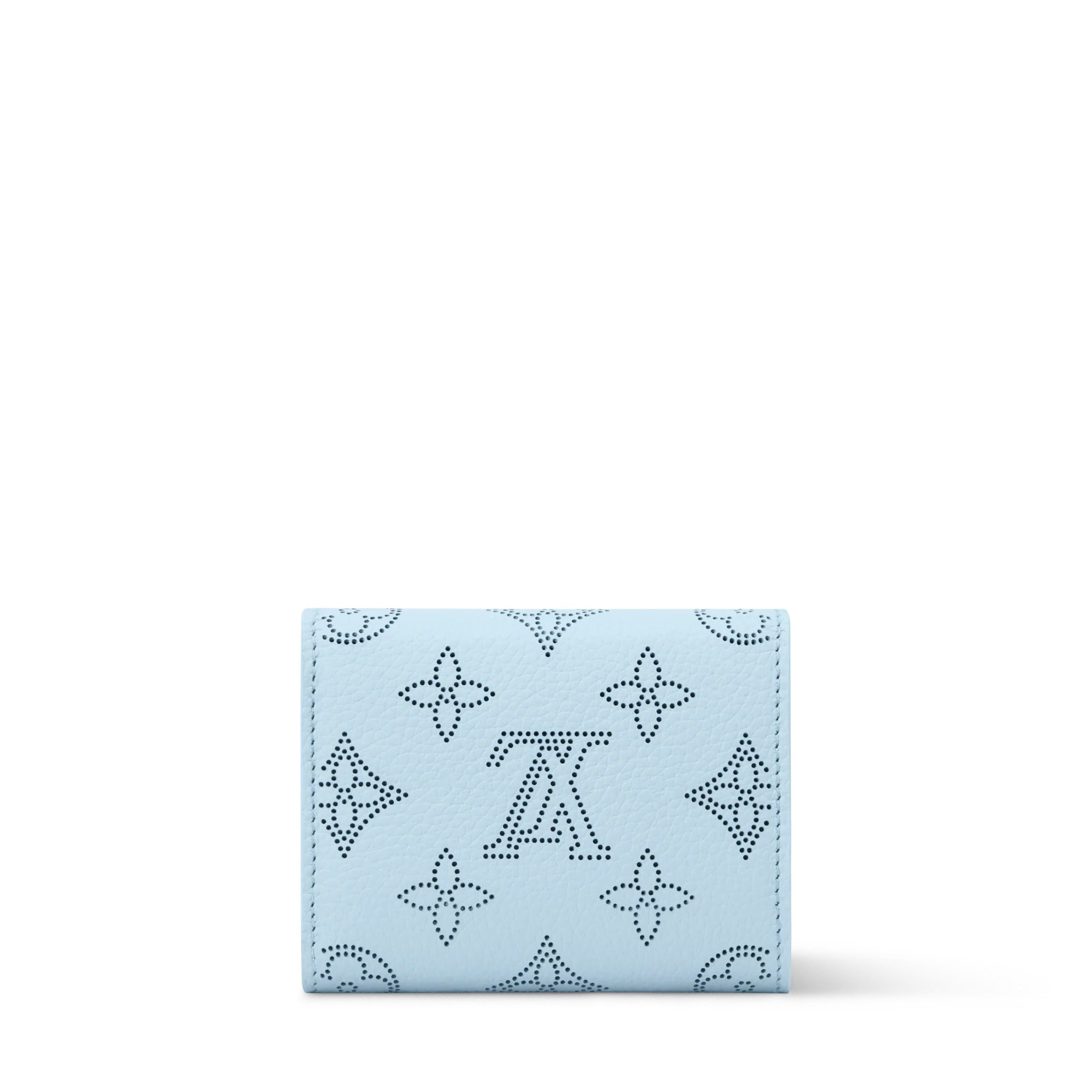 Iris XS Wallet
