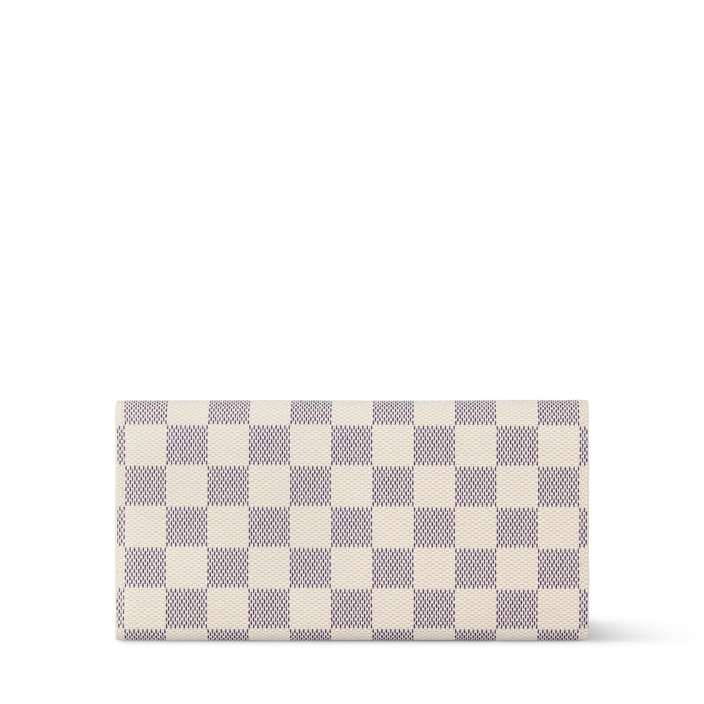 Emilie Wallet